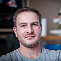 Отзыв от Леонид - Виза Destination Thailand