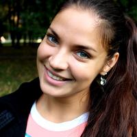 Отзыв от Людмила - Виза Destination Thailand